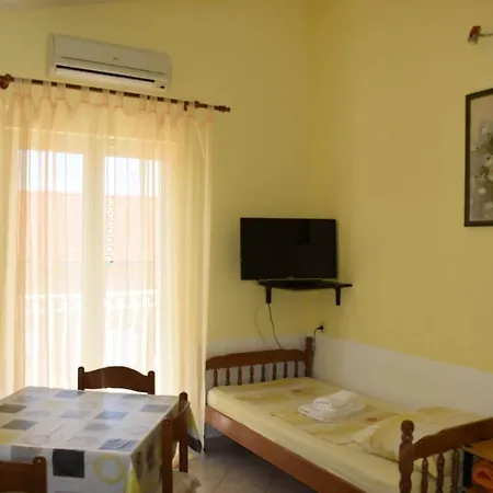 Apartment Dana - One Bedroom 5